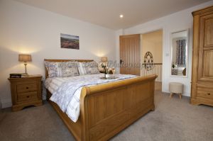 Gorgeous rosedale heather view 22.jpg